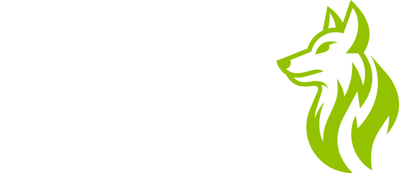 Talamika